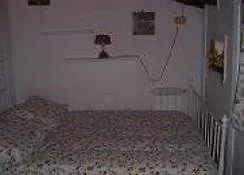 Hotel Maya Zagarolo