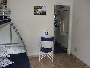 Hotel Maya 3*