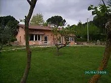 Hotel Maya 3*