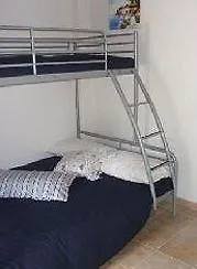 Hotel Maya 3*