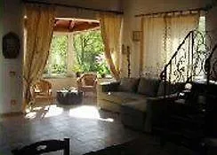 Hotel Maya Zagarolo